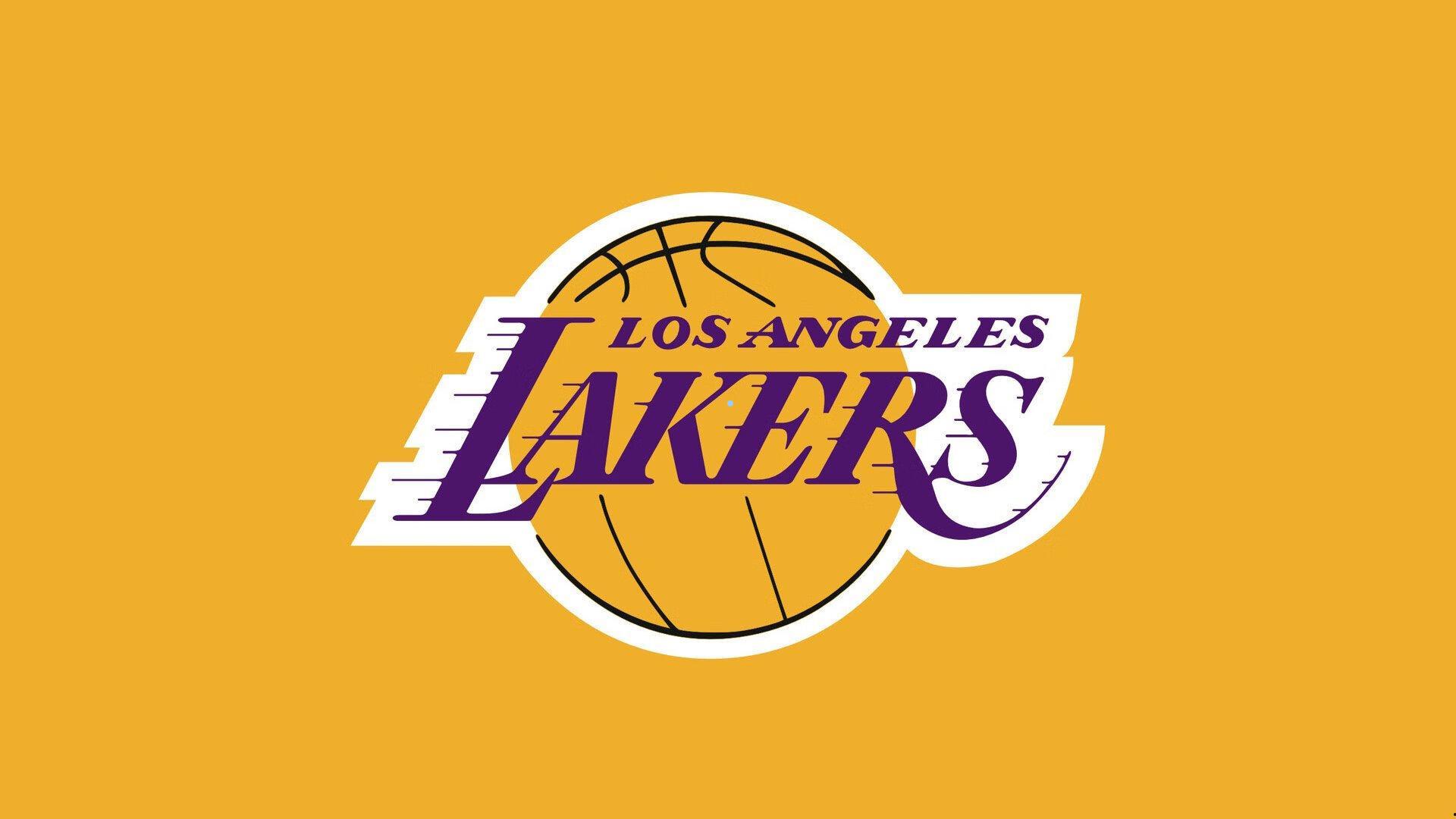 kaiyun_法比安公开赞誉因莫比莱，足坛永恒楷模，并肩作战乃我毕生荣幸