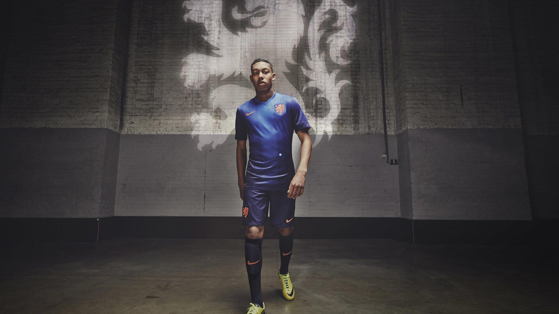 取胜之匙,森林狼凭借进攻篮板与二次进攻优势击败雷霆