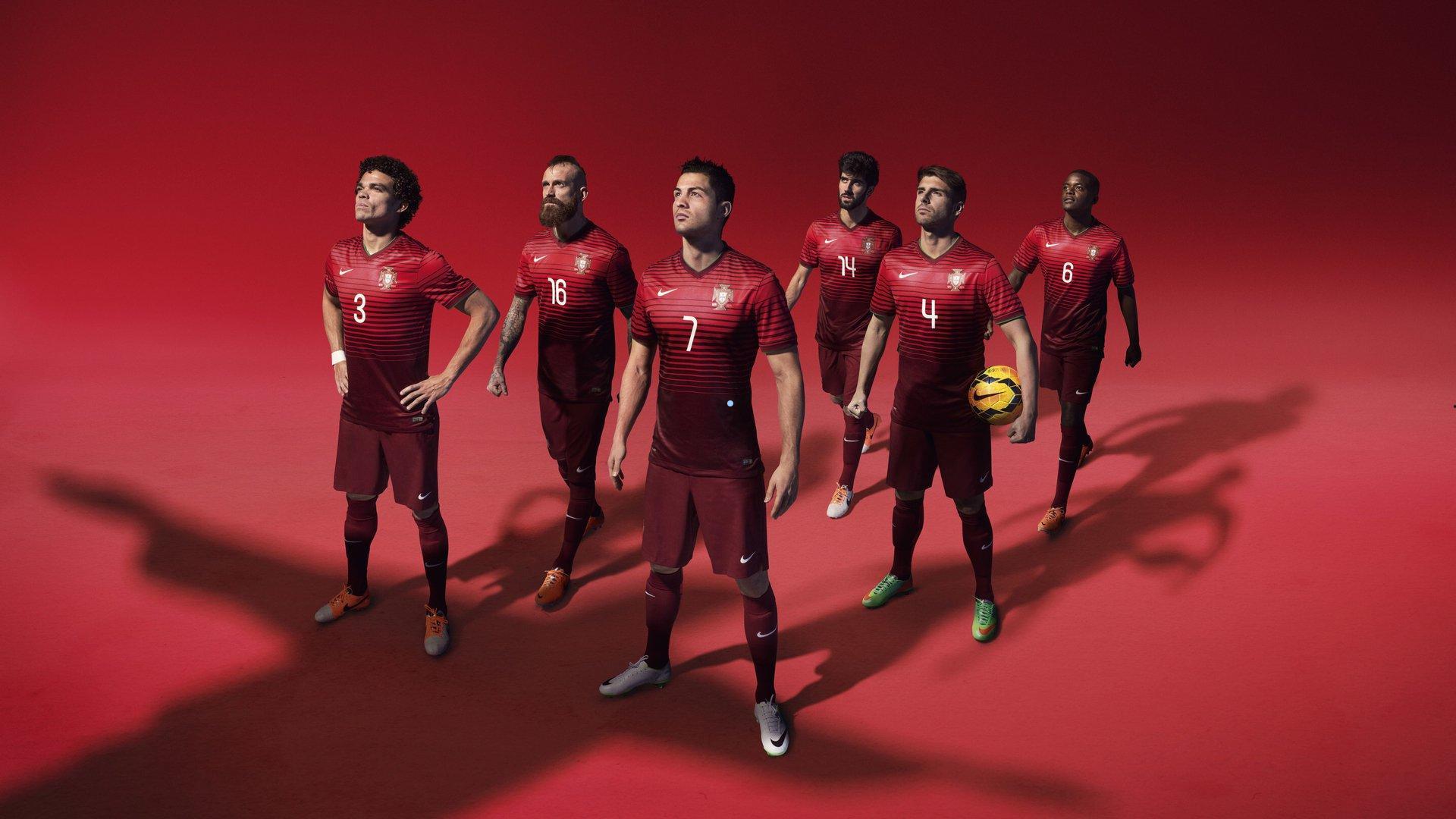 克莱·汤普森寄语年轻队友,新秀赛季摒弃预期,全心投入方是成功之道