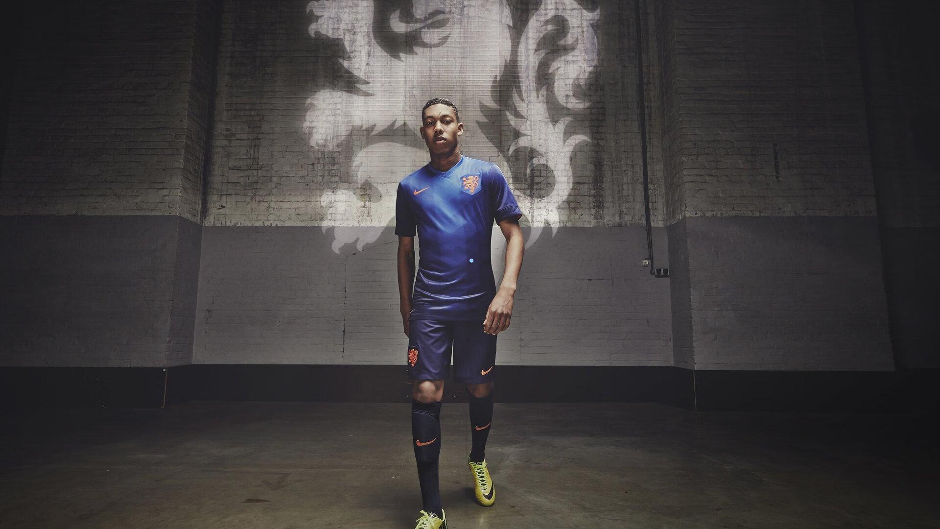 西甲周六焦点战前瞻，皇家奥维耶多对阵维戈塞尔塔，攻防体系深度解析与比分预测