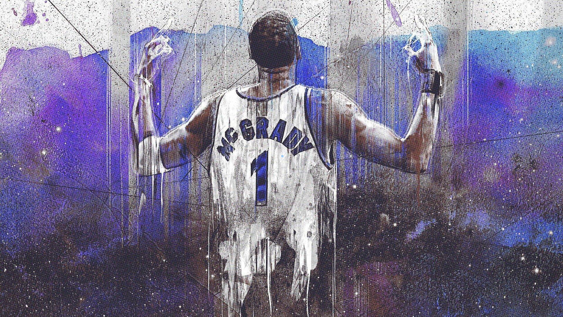 2025年3月22日UFC格斗之夜,罗曼·多利泽与克里斯蒂安·勒罗伊·邓肯的中量级风暴,新老碰撞决定排名走向