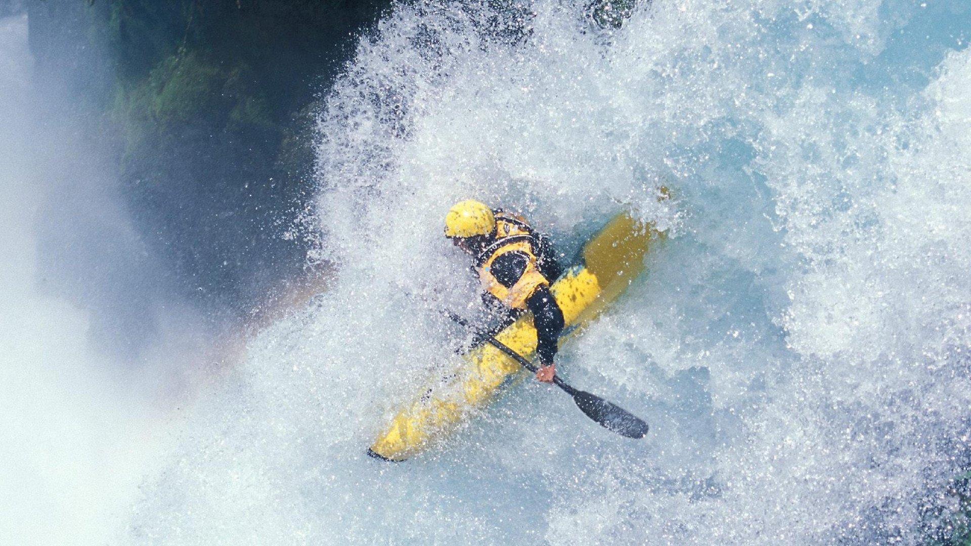 布朗与穆雷分获上周NBA东西部最佳球员殊荣