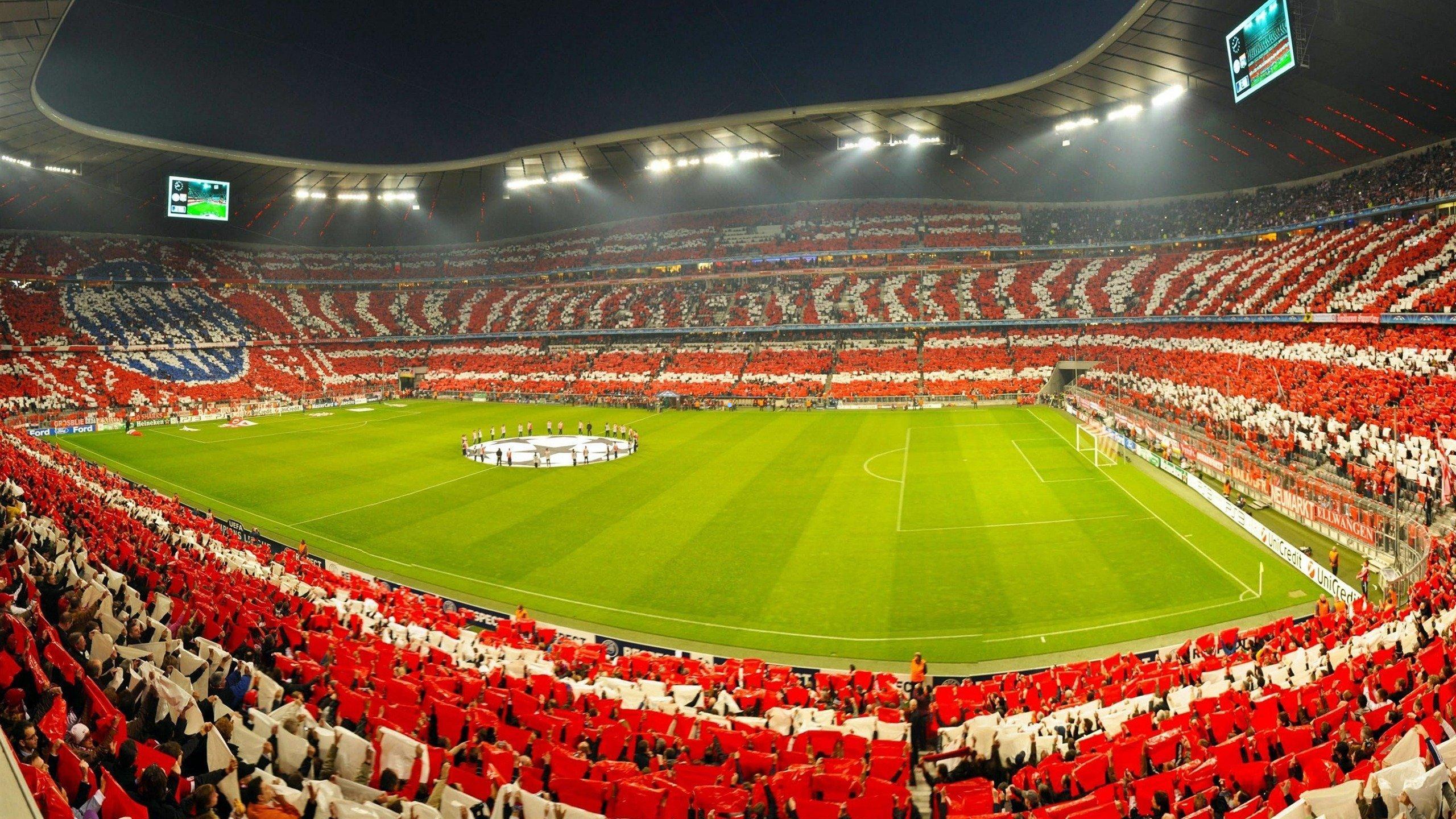 足球世界瞩目盛事,FIFA年度奖项揭晓时间正式公布,12月17日凌晨1点揭晓终极悬念