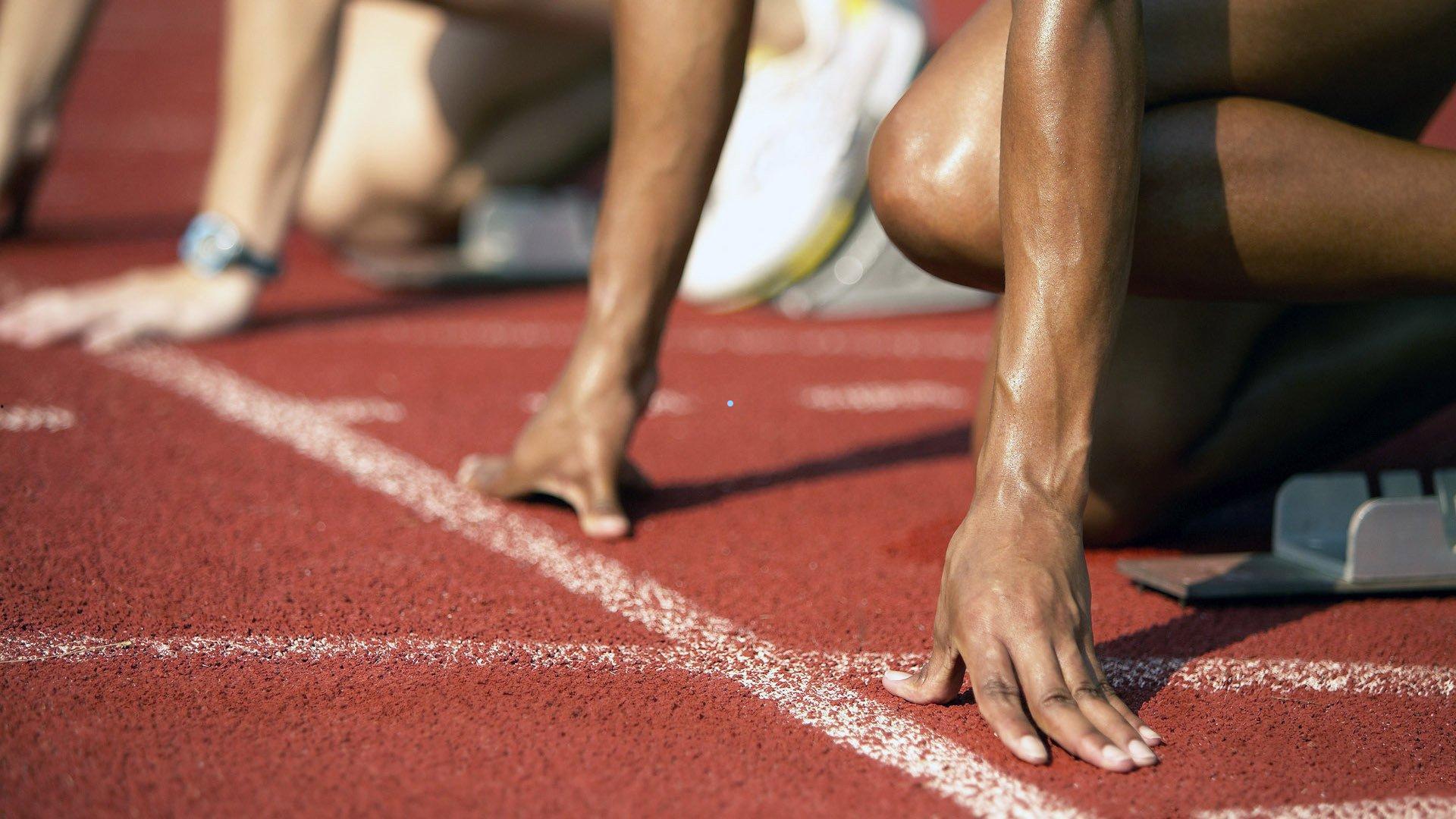 罗塞尼尔强调胜利至关紧要，持续赢球方能确保切尔西未来