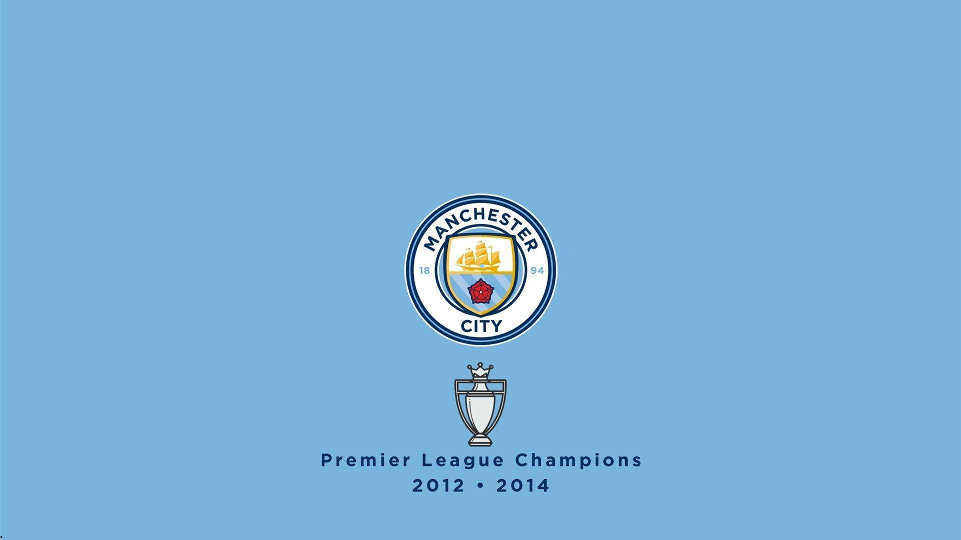 迈阿密国际强化本土阵容，二队前锋平泰尔晋升一队签下本土球员合同