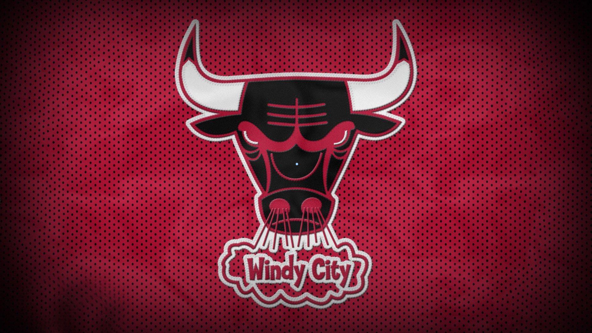 坎普尔转会秘辛，施密特中国计划遭药厂抬价，朗尼克力劝留守欧洲