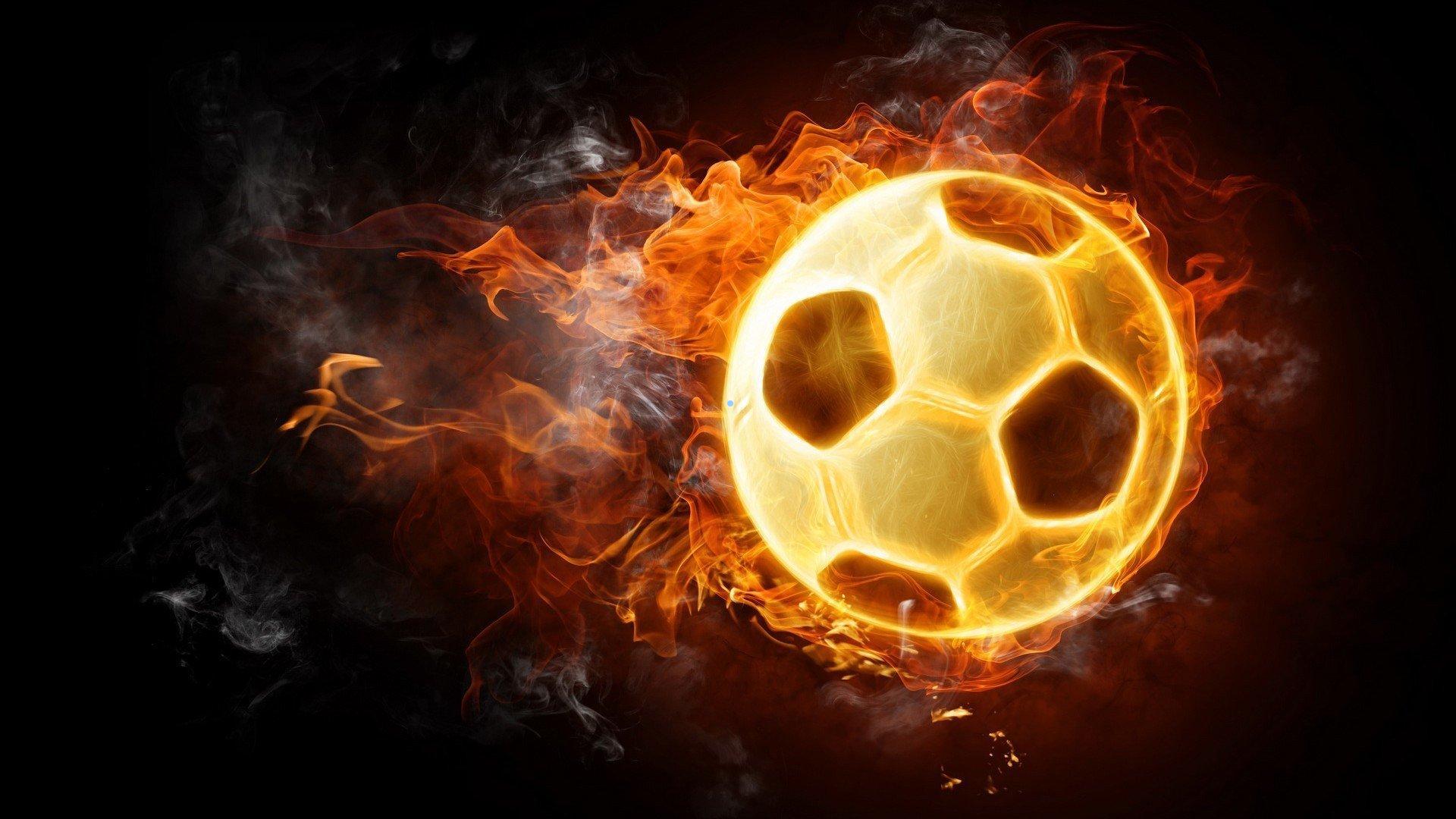 前巴萨青训球员蒙特斯27岁提前退役，足球生涯的快乐缺失与身心煎熬