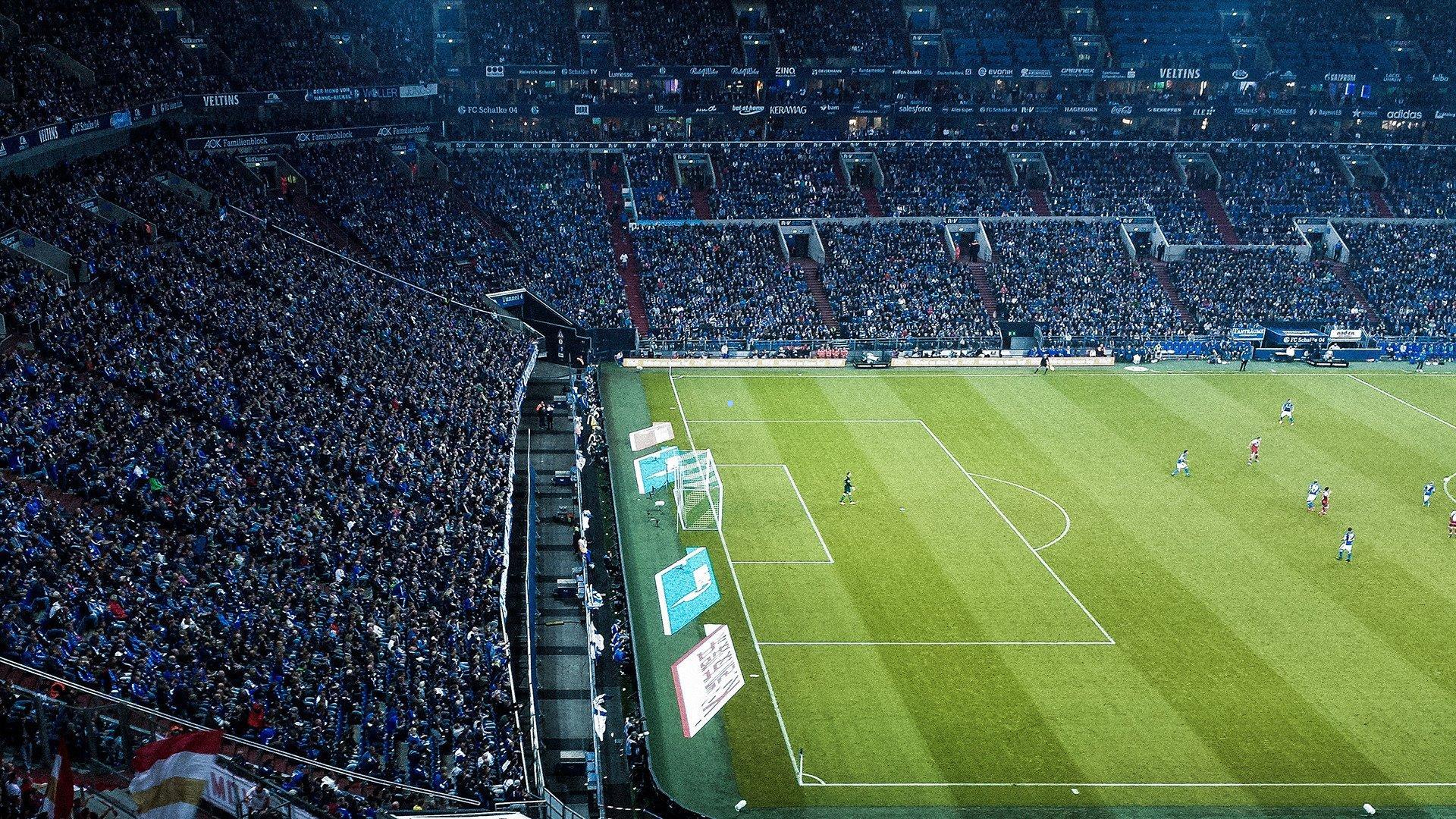 笑不活了！探秘方博训练中如何用幽默锻造情绪价值