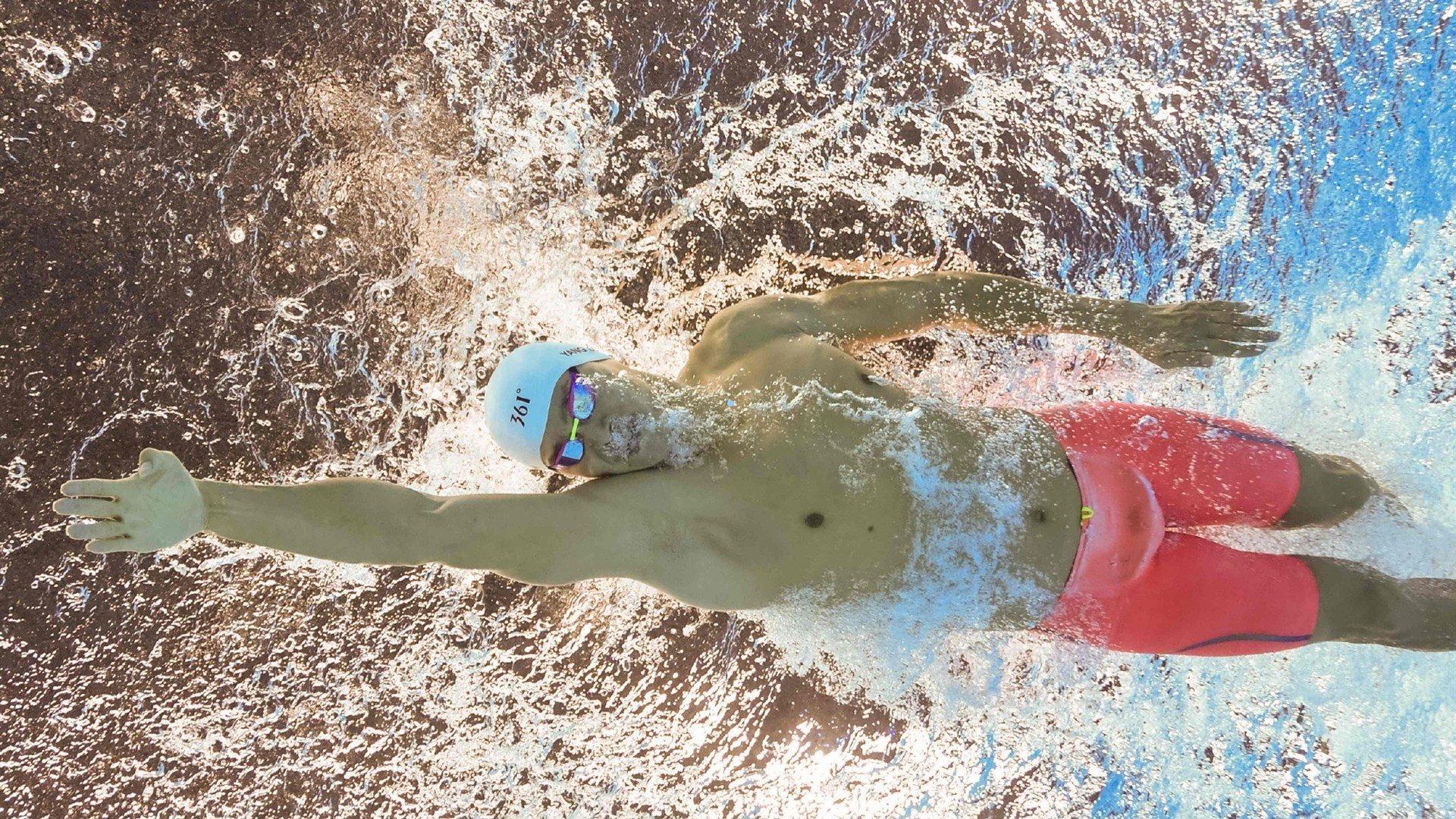 足坛名宿徐根宝等集体赞扬董路在青训领域的杰出成就