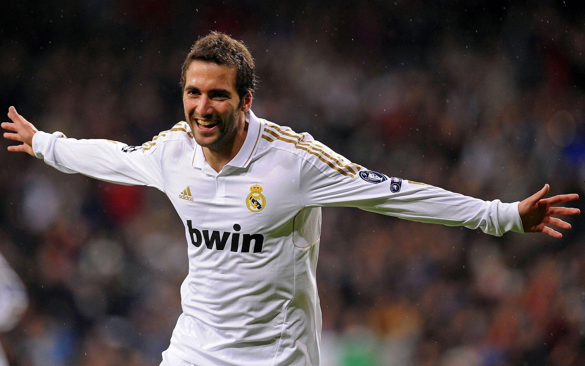 乔丹打球是何等体验？深入解析篮球之神的赛场感受