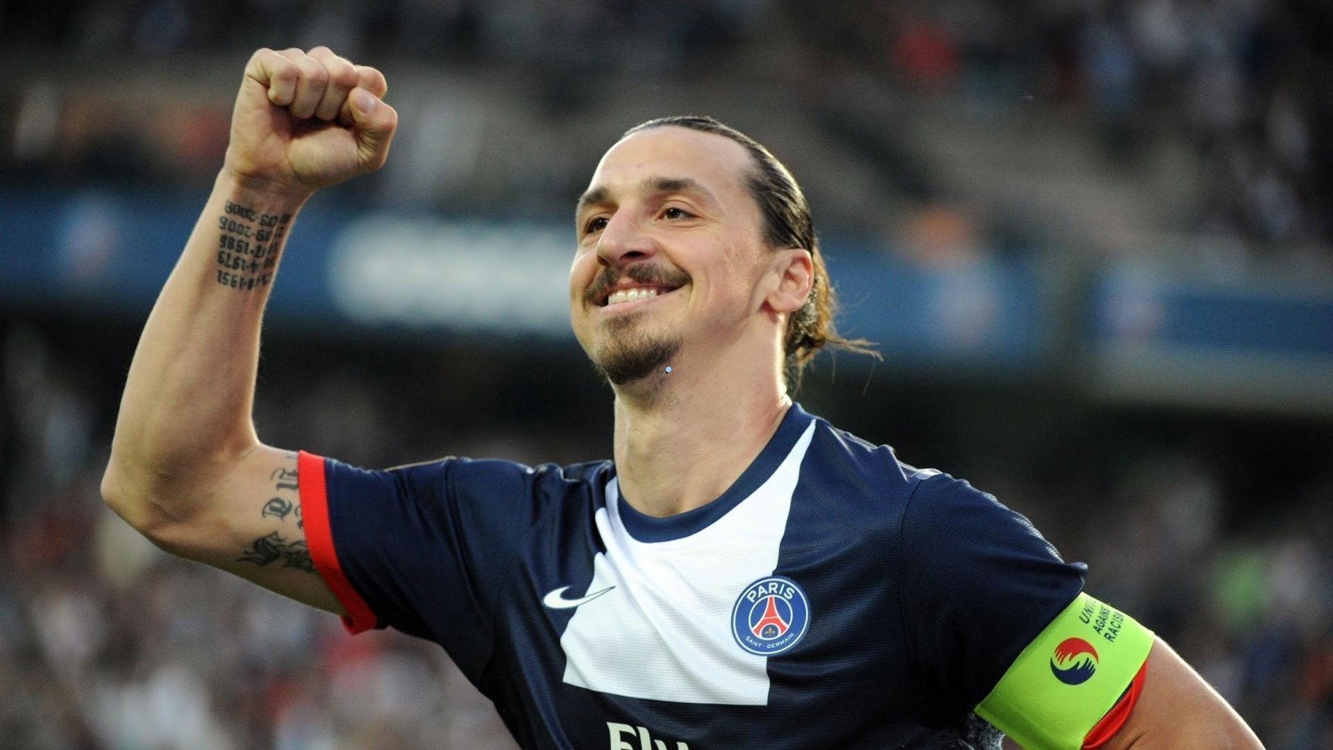 拜仁慕尼黑欧冠第七轮2-0完胜圣吉罗斯，小组头名几乎锁定