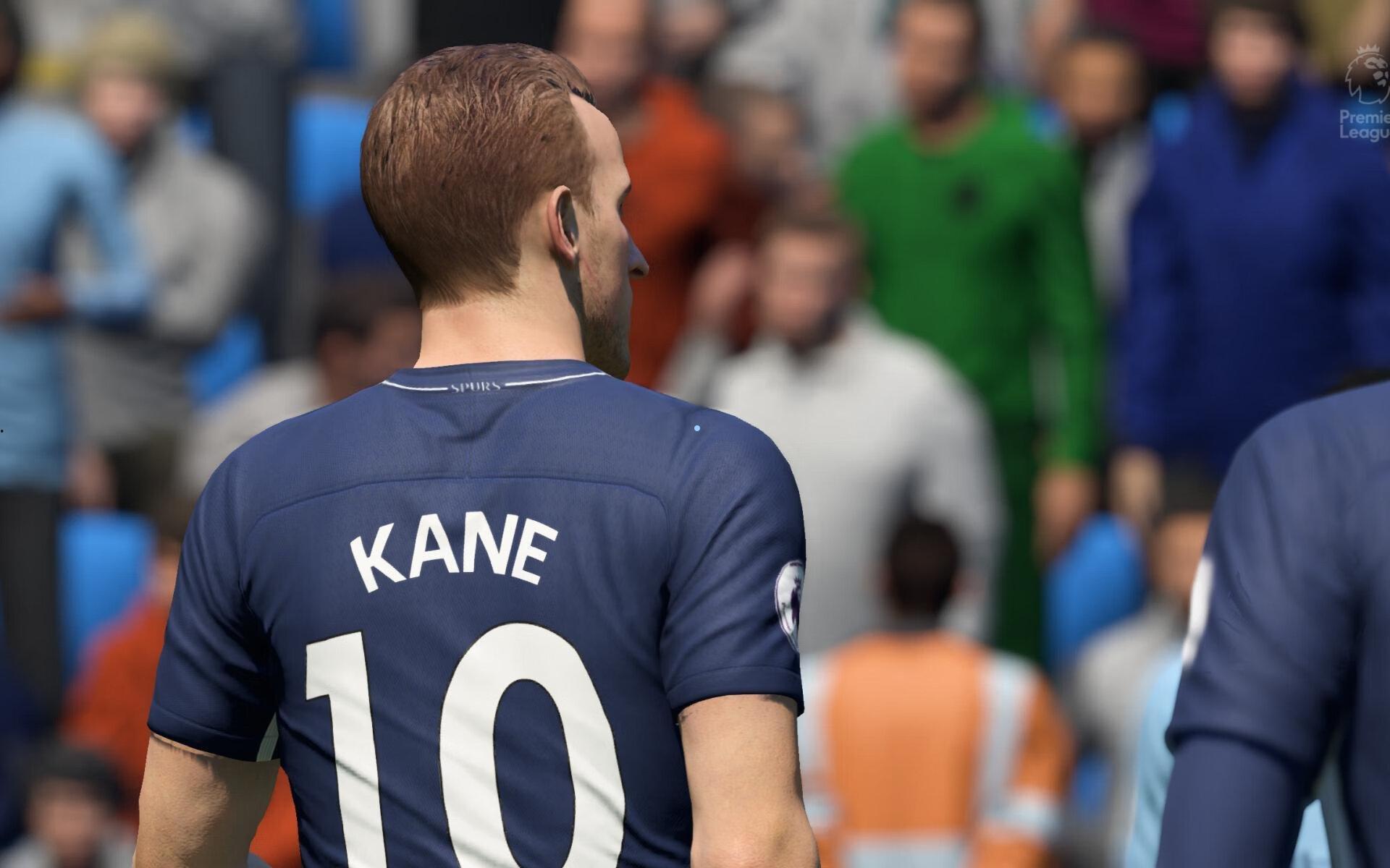 狄龙重返孟菲斯倾诉心路历程 俏皮回击小贾伦外貌戏言称其更逊一筹