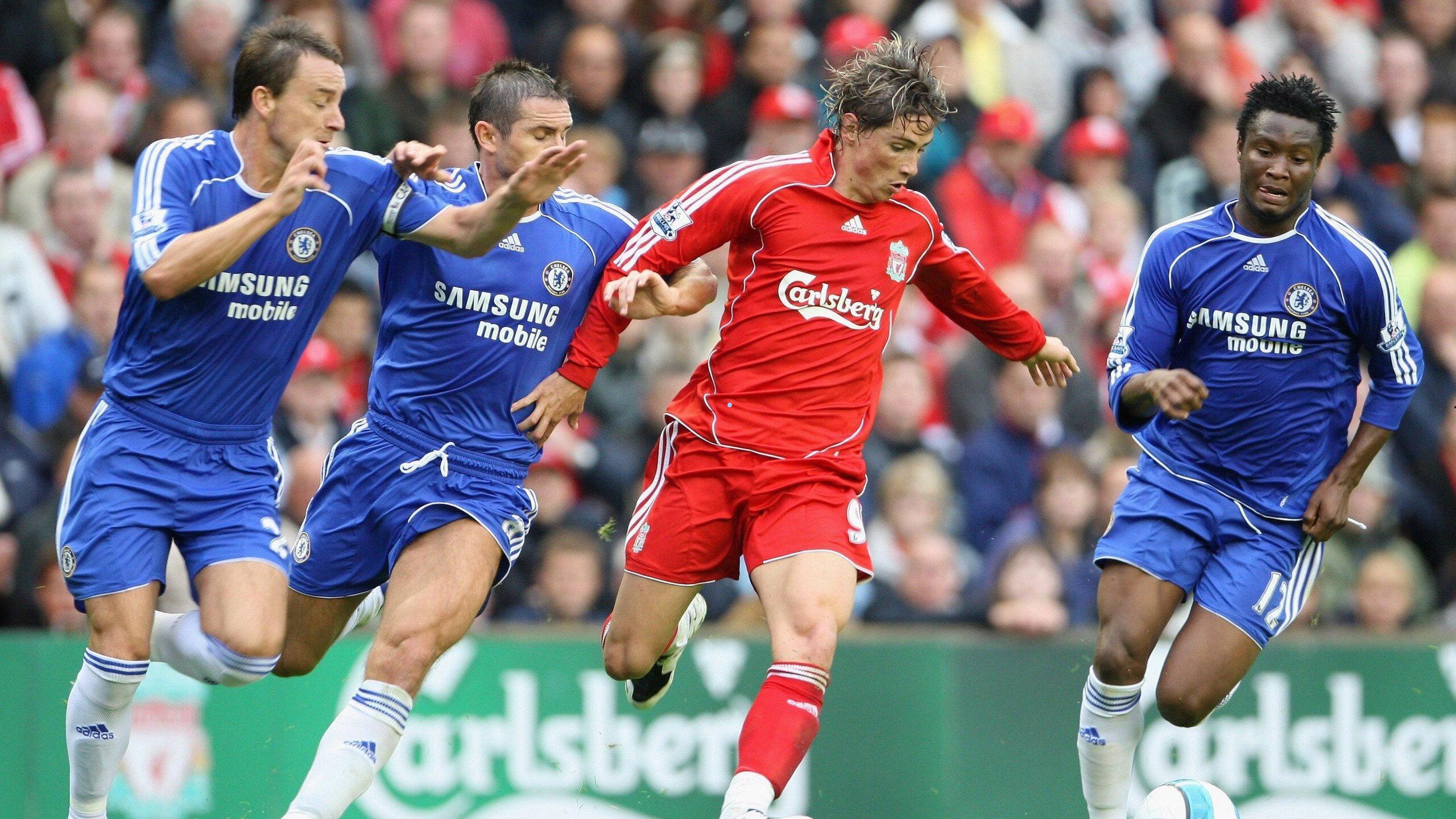 kaiyun_快船濒临垫底？鹈鹕半场狂胜步行者15分，卡莱尔里程碑后遭遇三连败