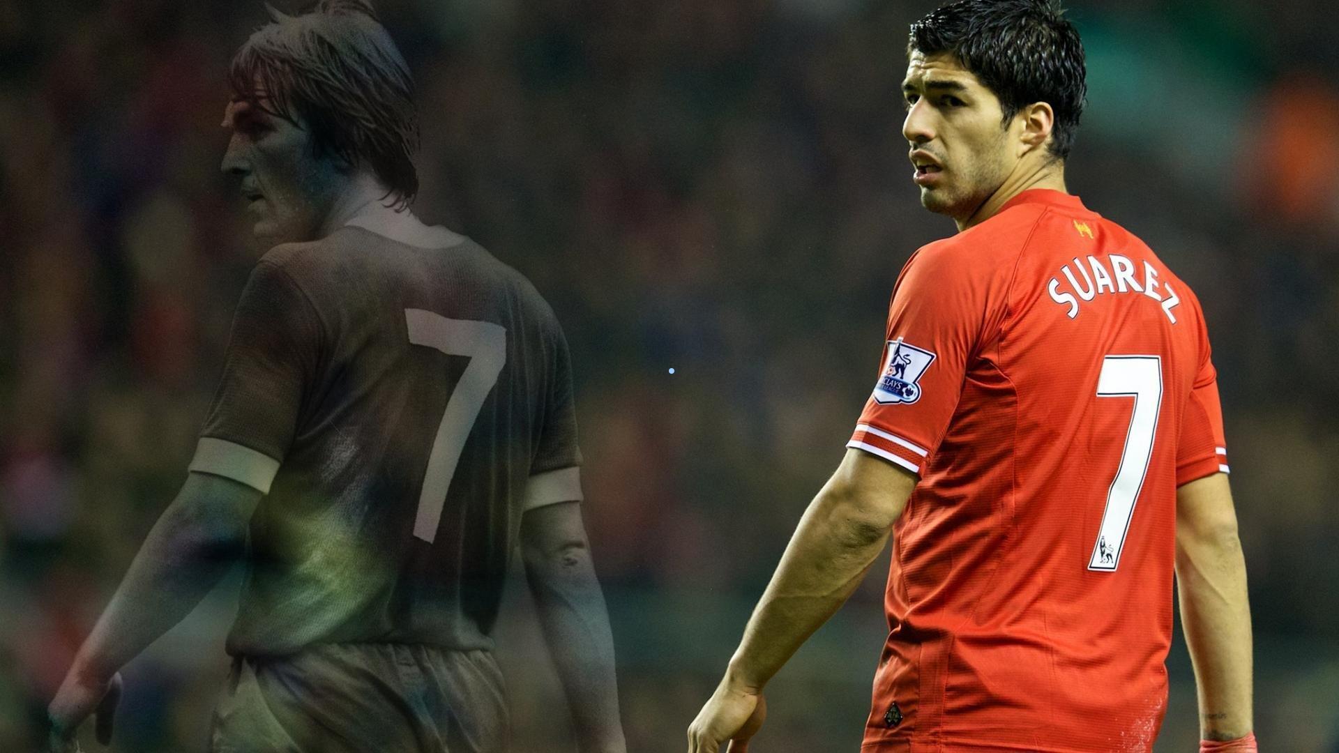 连续两年杀入西决的森林狼，缺点鲜明却成西部烫手山芋，张佳玮解析其独特威慑力