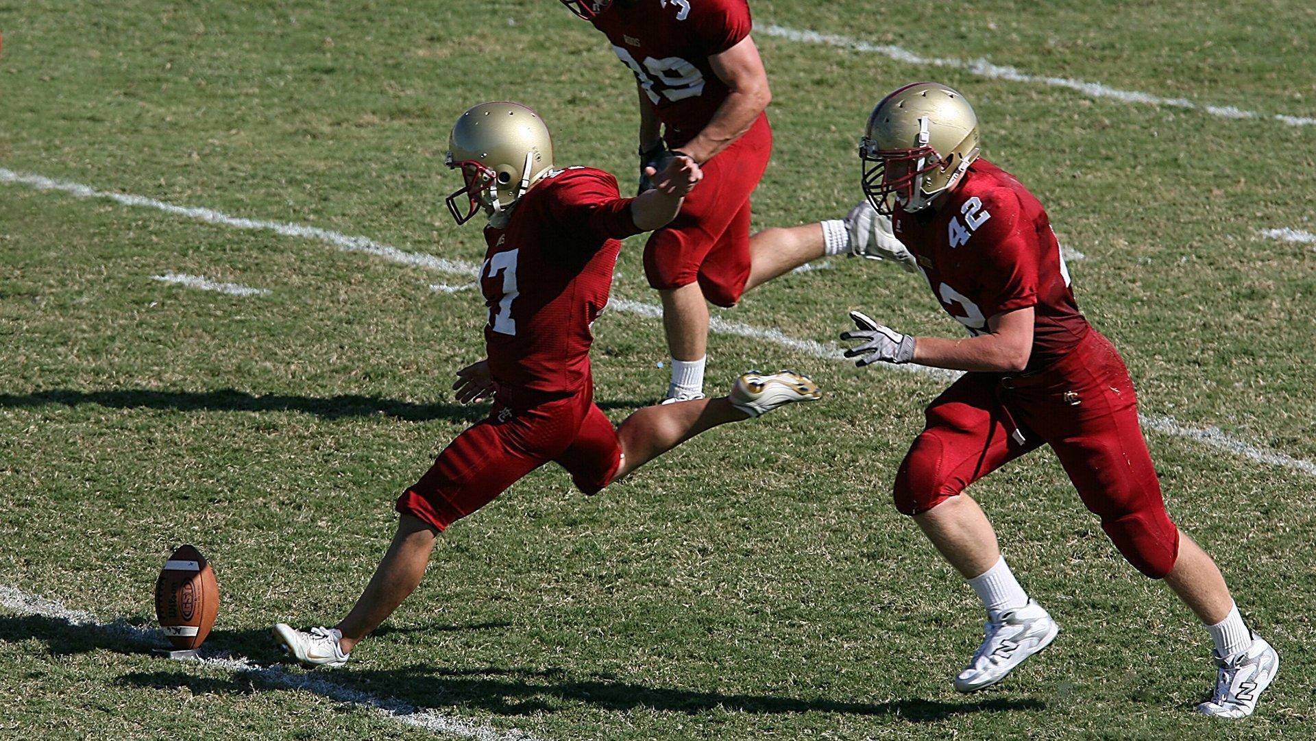 德天空独家揭秘，埃贝尔再度致电格伊，拜仁夏窗引援攻势加速