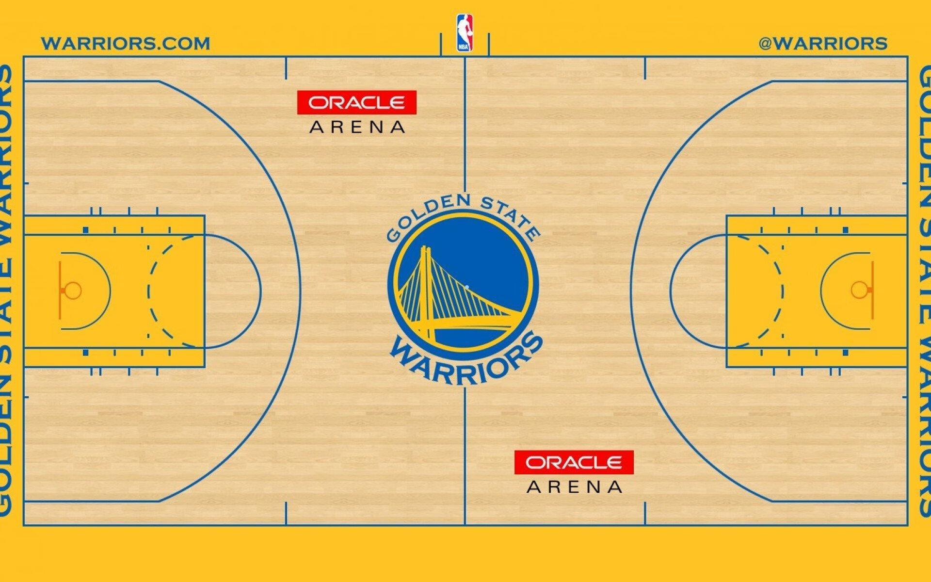 kaiyun_阿尔特塔谦逊回应瓜迪奥拉盛赞，阿森纳追求卓越，而非世界最佳标签