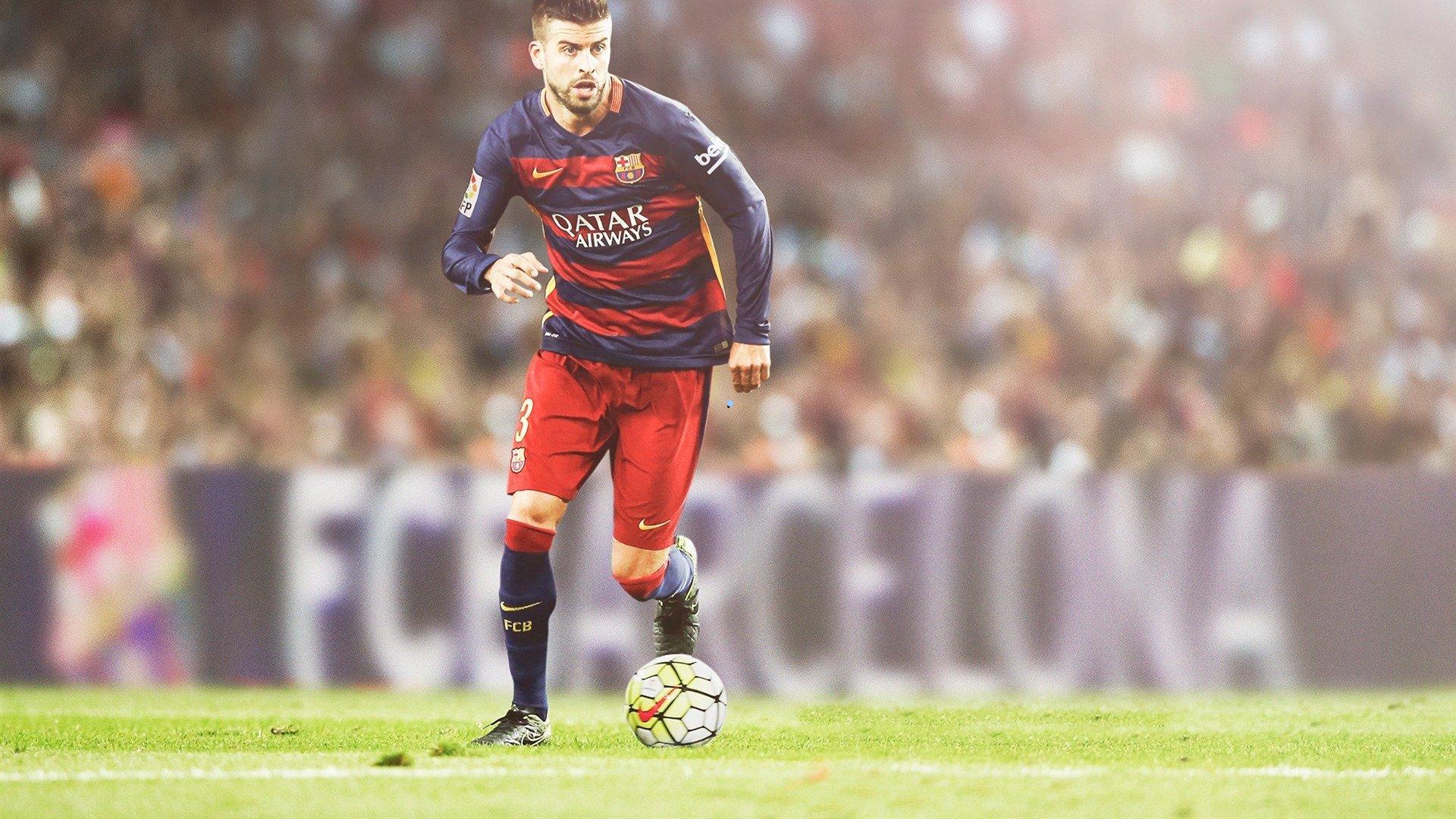 詹皇生涯第20次圣诞大战献礼，家庭温情与球场使命交织，荣耀征程再谱新篇