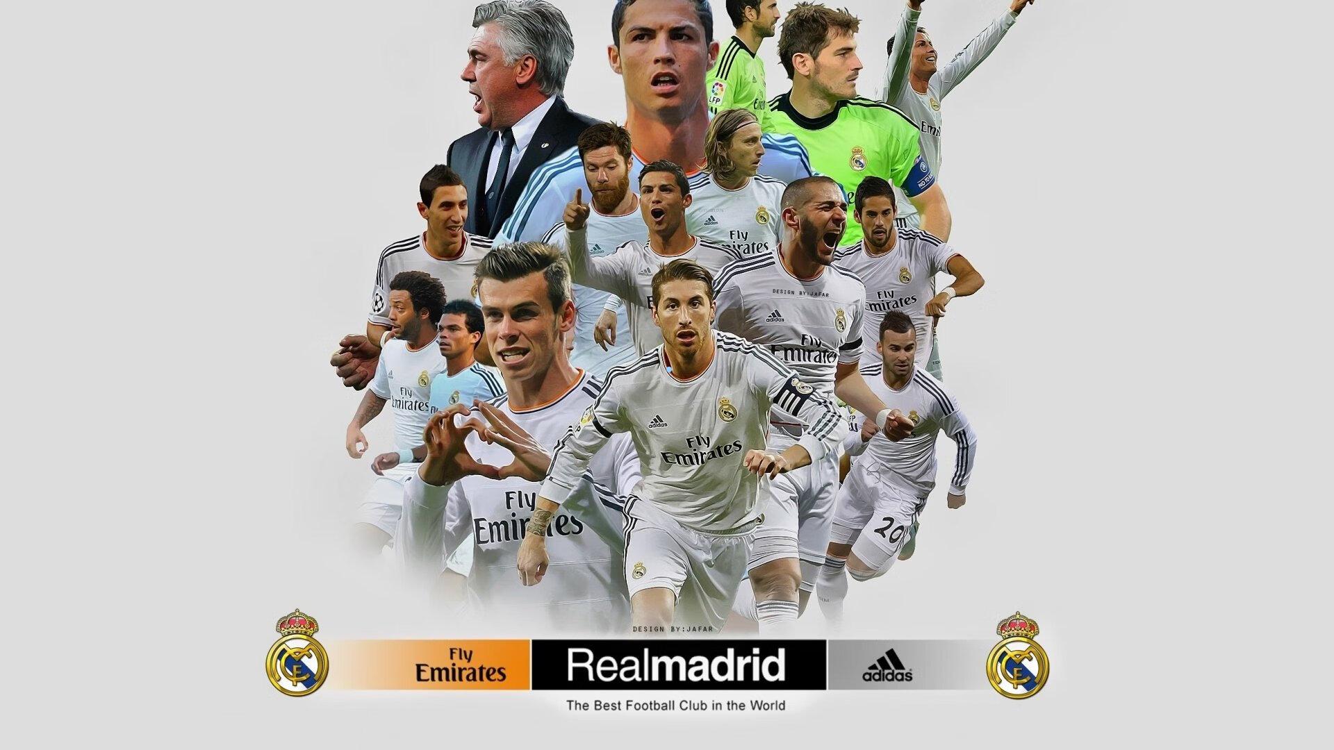 全球球迷投票揭示，国际米兰支持率突破85%圣保利与汉堡对决获最高期待度