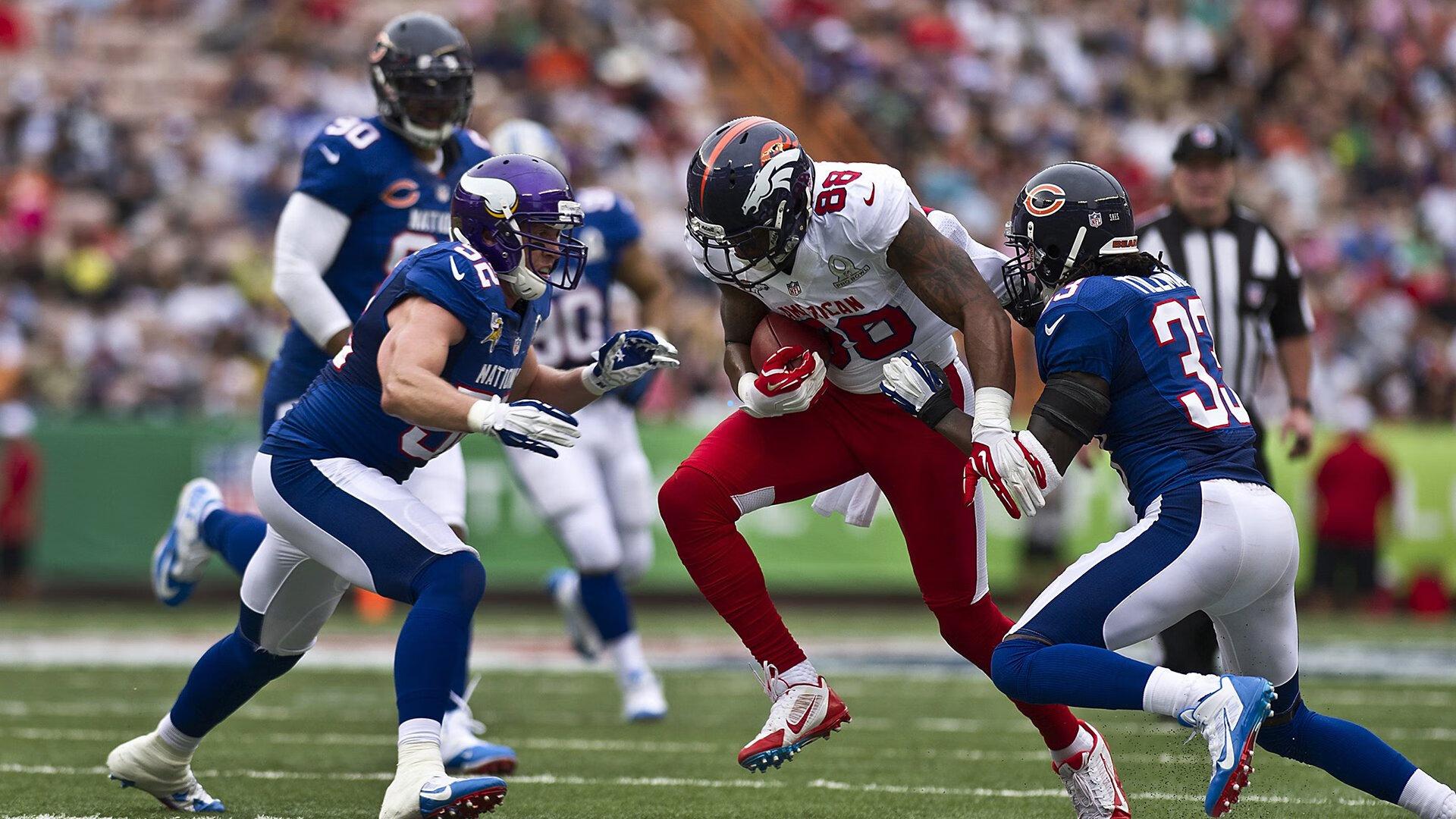 勒阿弗尔迎来关键补强，古尔纳-杜瓦特转会即将尘埃落定