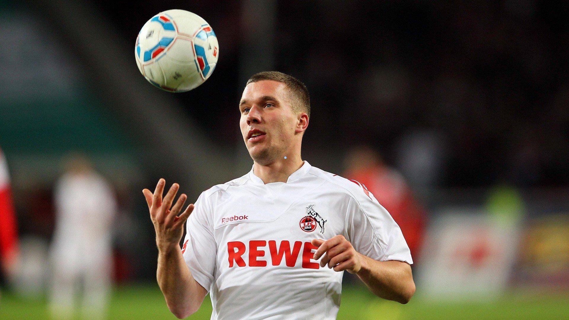 格拉斯纳坦言格伊未来存变数，天价报价或撼动留队计划