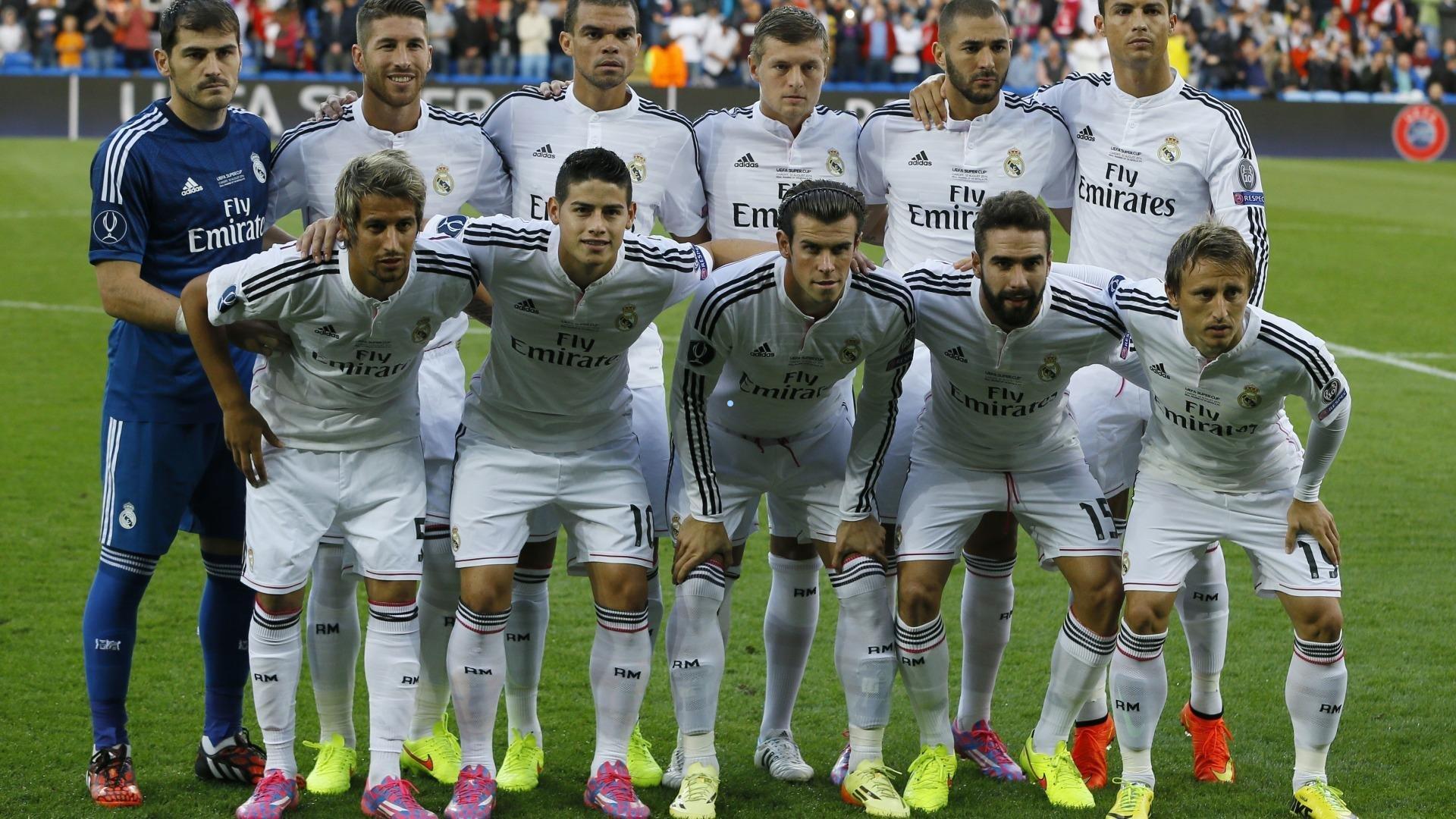 科克马德里德比44场创历史新篇，超越拉莫斯登顶出场榜首位