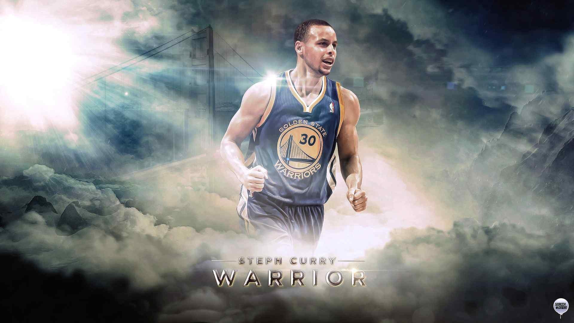 科克马德里德比44场创历史新篇，超越拉莫斯登顶出场榜首位