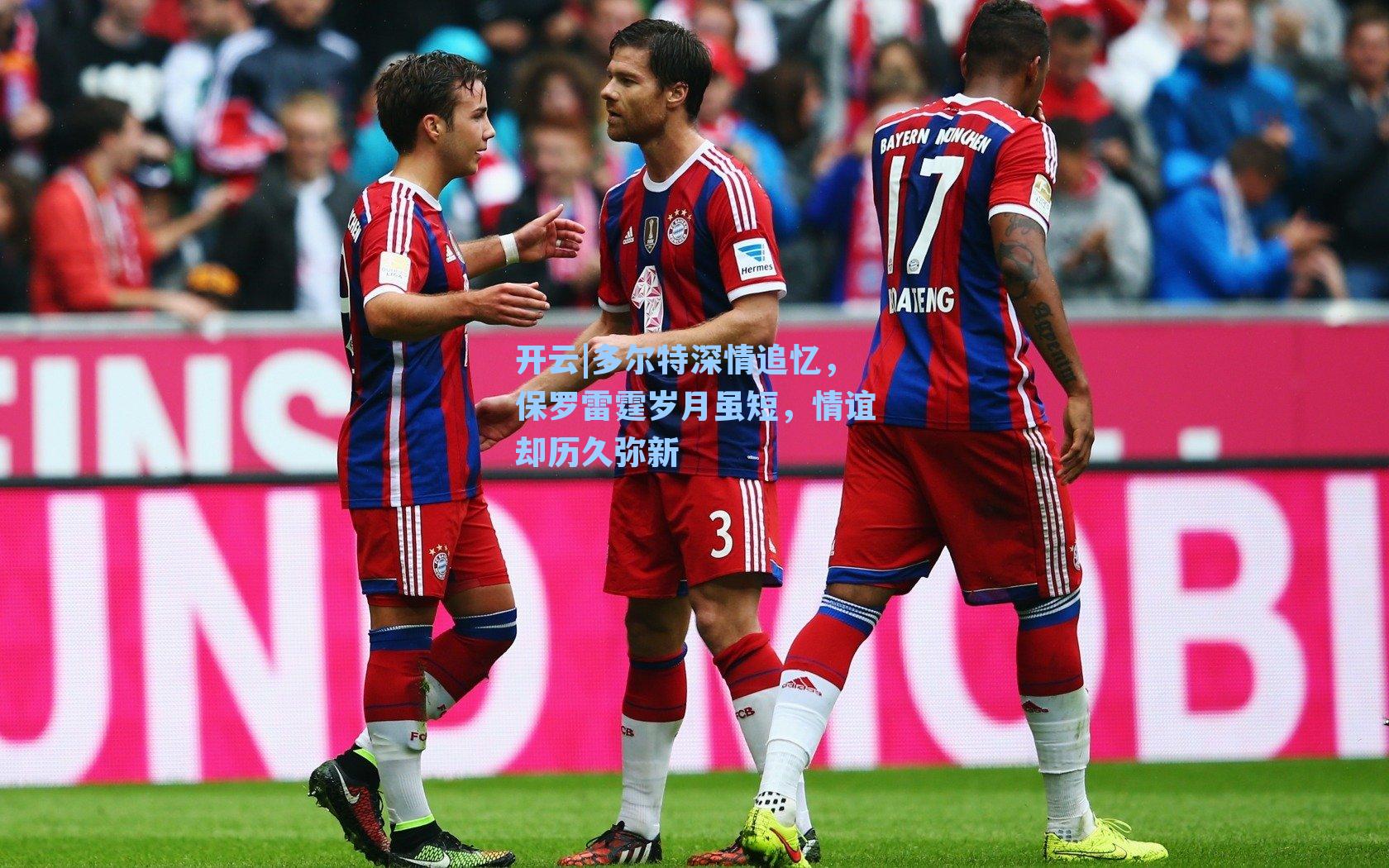 多尔特深情追忆，保罗雷霆岁月虽短，情谊却历久弥新